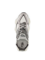 New Balance 9060S Raincloud Castlerock