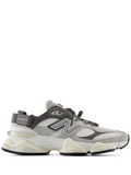New Balance 9060S Raincloud Castlerock
