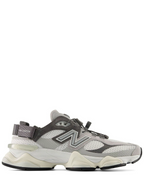 New Balance 9060S Raincloud Castlerock