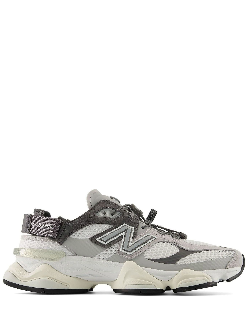 New Balance 9060S Raincloud Castlerock