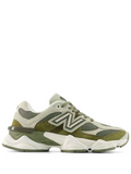 New Balance 9060 Dark Olivine