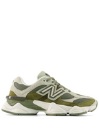 New Balance 9060 Dark Olivine