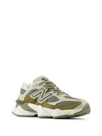 New Balance 9060 Dark Olivine