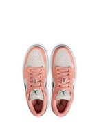 Jordan 1 Low “Light Madder Root” (W) 