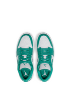 Jordan 1 Low “New Emerald” (W) 