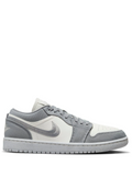 Air Jordan 1 Low SE Light Steel Grey