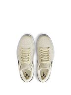 Air Jordan 1 Low Coconut Milk