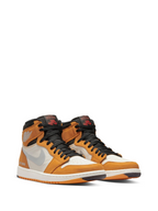 Air Jordan 1 High Element GORE-TEX Light Curry