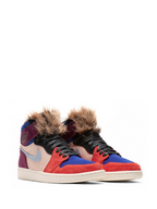 Air Jordan 1 High OG NRG x Aleali May Court Lux