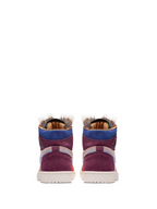 Air Jordan 1 High OG NRG x Aleali May Court Lux