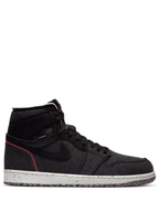 Air Jordan 1 High Zoom Crater