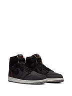 Air Jordan 1 High Zoom Crater
