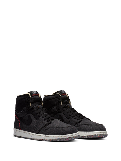 Air Jordan 1 High Zoom Crater