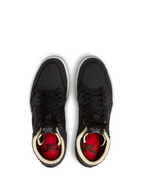 Air Jordan 1 High Zoom Crater