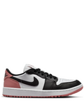 Air Jordan 1 Low OG Golf Rust Pink