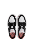 Air Jordan 1 Low OG Golf Rust Pink