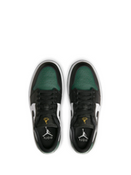Air Jordan 1 Low Golf Noble Green