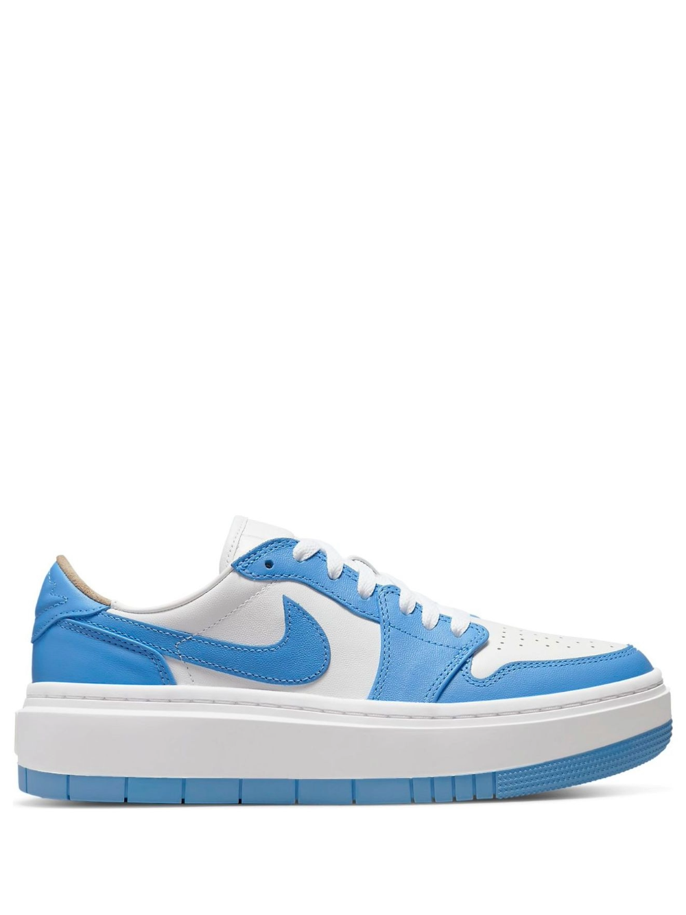 Air Jordan 1 Elevate Low SE University Blue