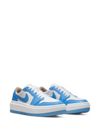 Air Jordan 1 Elevate Low SE University Blue