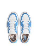 Air Jordan 1 Elevate Low SE University Blue
