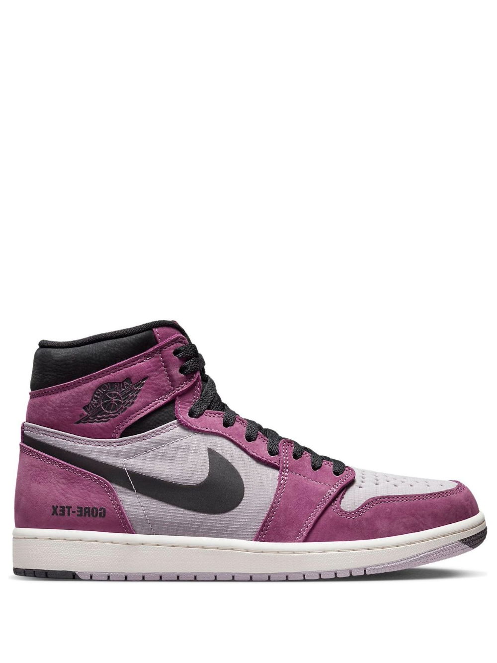 Air Jordan 1 High Element GORE-TEX Light Berry
