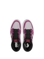 Air Jordan 1 High Element GORE-TEX Light Berry