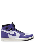 Air Jordan 1 High Zoom Air CMFT Dark Iris