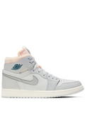 Air Jordan 1 High Zoom CMFT London