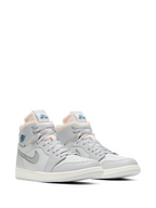 Air Jordan 1 High Zoom CMFT London