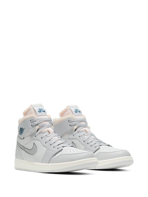 Air Jordan 1 High Zoom CMFT London