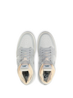Air Jordan 1 High Zoom CMFT London