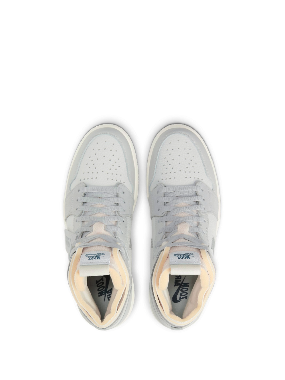 Air Jordan 1 High Zoom CMFT London