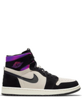 Air Jordan 1 High Zoom Air CMFT x Paris Saint-Germain "PSG"