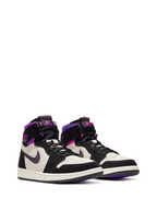 Air Jordan 1 High Zoom Air CMFT x Paris Saint-Germain "PSG"