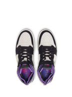 Air Jordan 1 High Zoom Air CMFT x Paris Saint-Germain "PSG"
