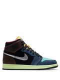 Air Jordan 1 Retro High OG Tokyo Bio Hack