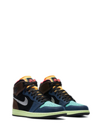 Air Jordan 1 Retro High OG Tokyo Bio Hack