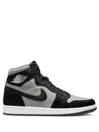 Air Jordan 1 High OG  Twist 2.0