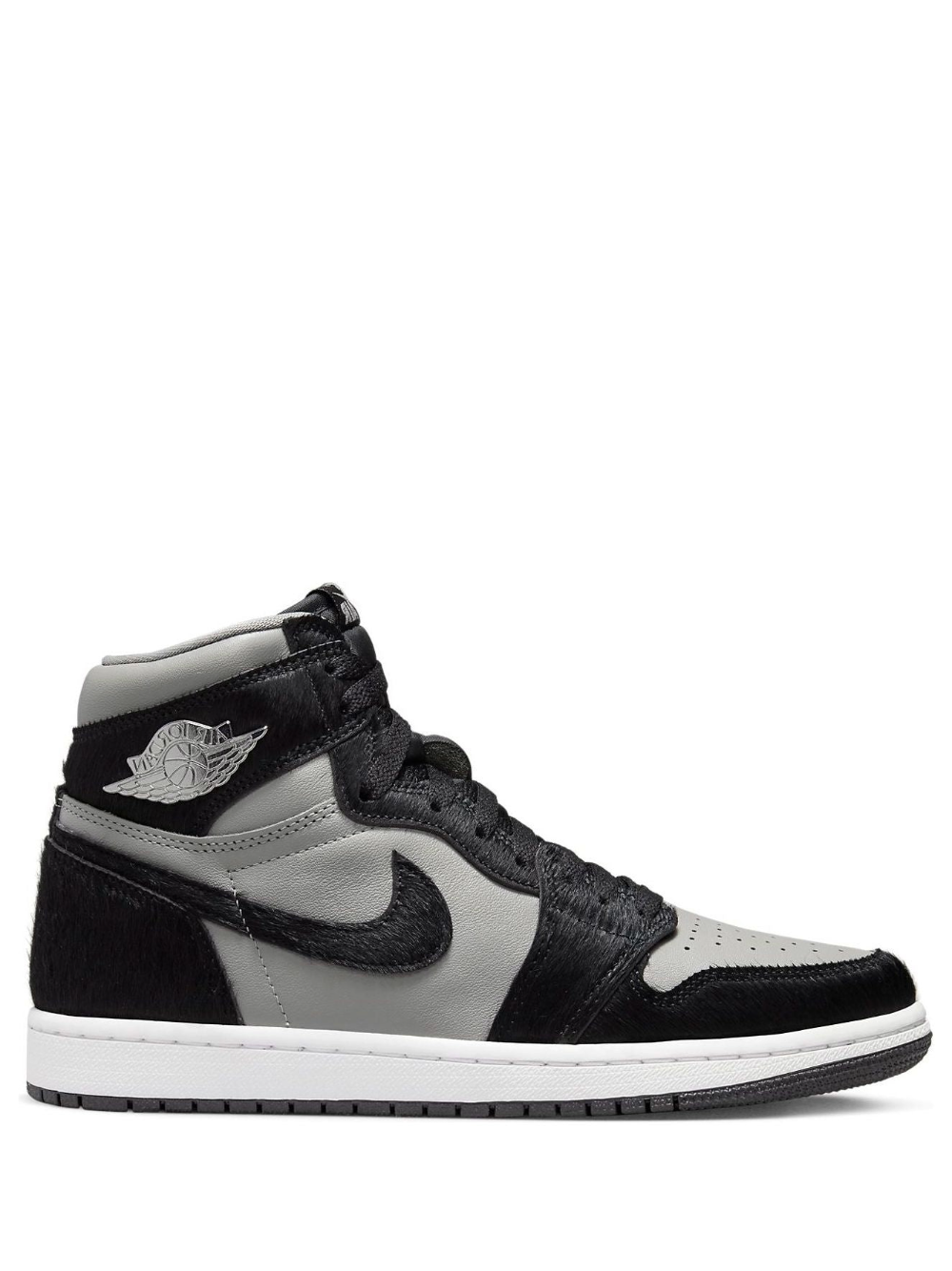 Air Jordan 1 High OG  Twist 2.0