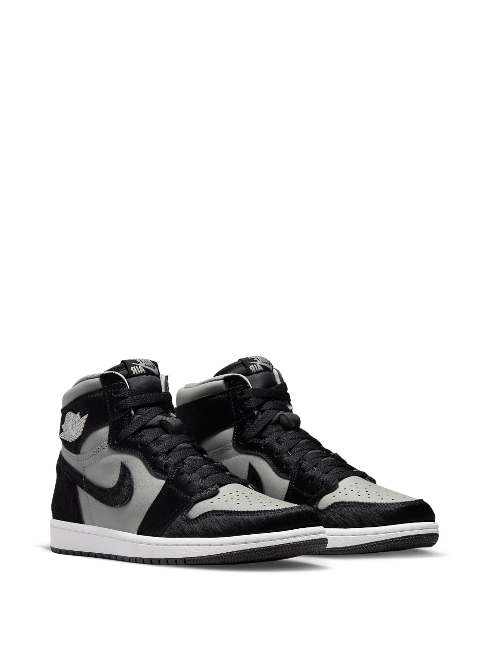 Air Jordan 1 High OG  Twist 2.0