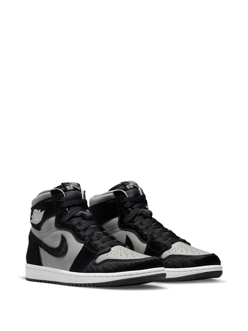 Air Jordan 1 High OG  Twist 2.0