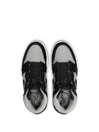 Air Jordan 1 High OG  Twist 2.0