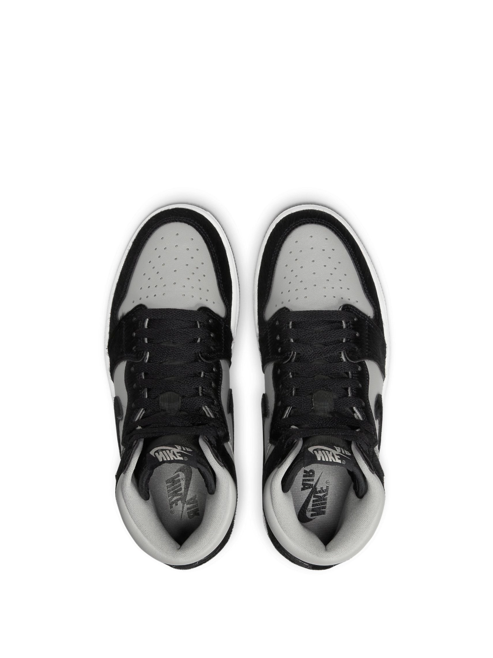 Air Jordan 1 High OG  Twist 2.0