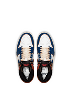 Air Jordan 1 Retro High NRG x Union LA Storm Blue