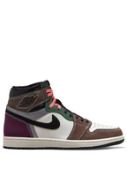 Air Jordan 1 High OG Hand Crafted
