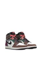 Air Jordan 1 High OG Hand Crafted