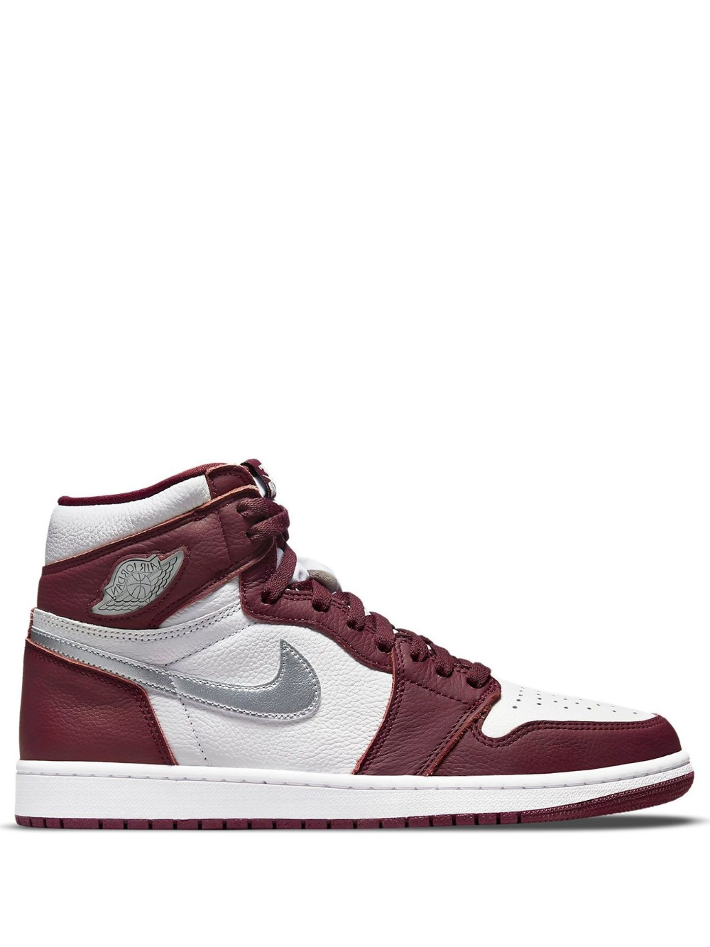 Air Jordan 1 Retro High OG Bordeaux