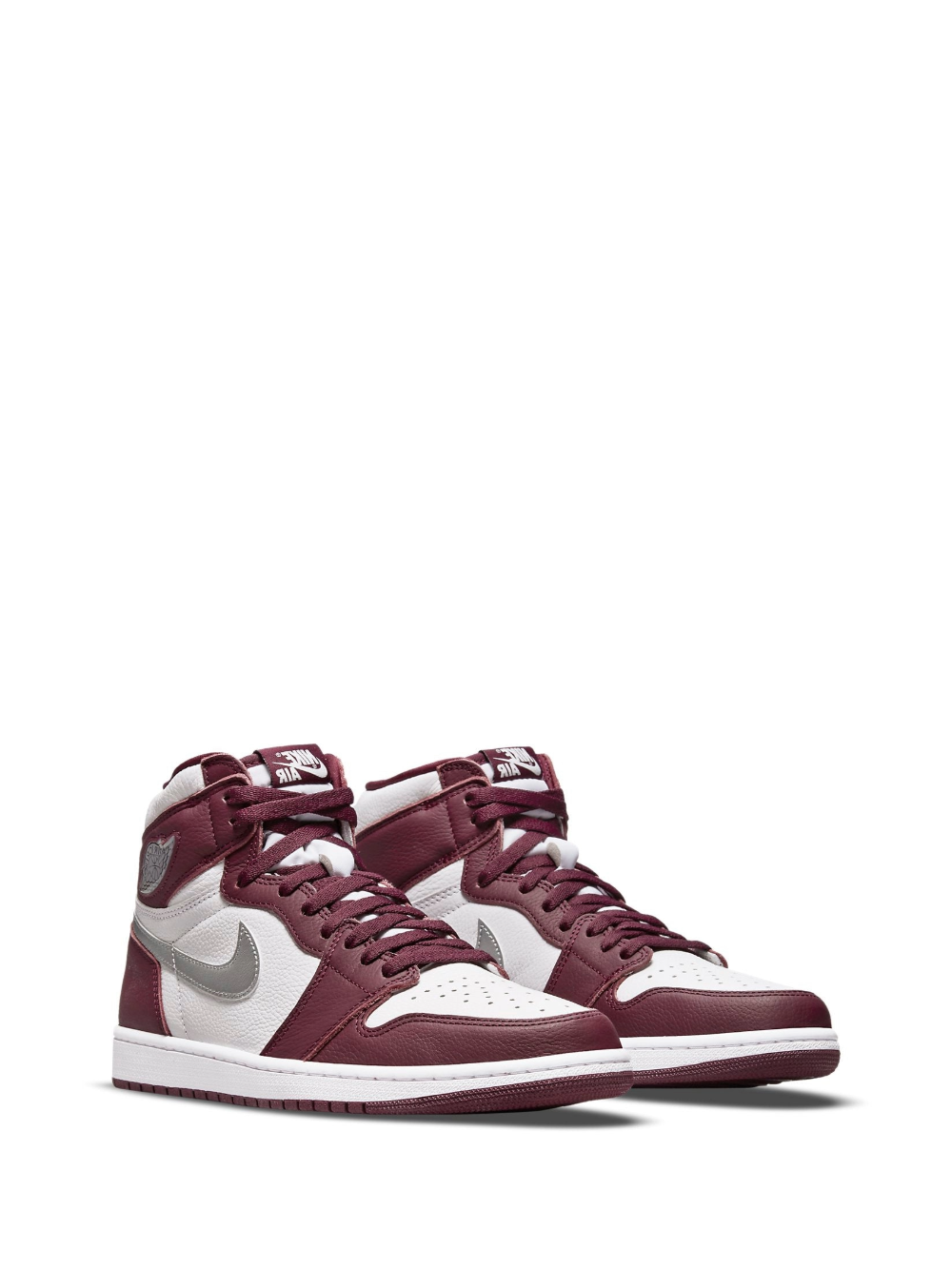 Air Jordan 1 Retro High OG Bordeaux