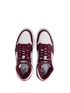 Air Jordan 1 Retro High OG Bordeaux