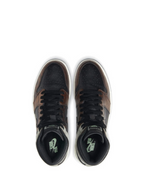 Air Jordan 1 Retro High OG Patina